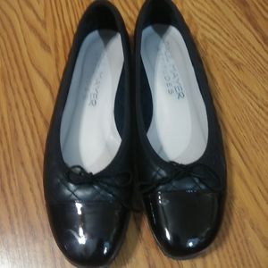 Women's Paul Mayer Attitudes